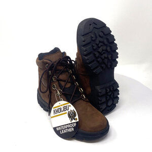 Outback‎